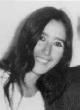 Eugenia Martinez Hernandez
