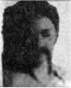 Jorge Olivares Grandorge