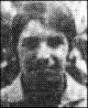 Isidoro Miguel Pizarro Moniconi