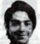 Hugo R&iacute;os Videla
