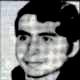 Enrique Toro Romero