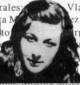 Muriel Dockendorff Navarrete