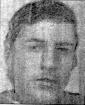 Luis Rivera Cofr&eacute;