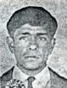 Roberto Gonz&aacute;lez